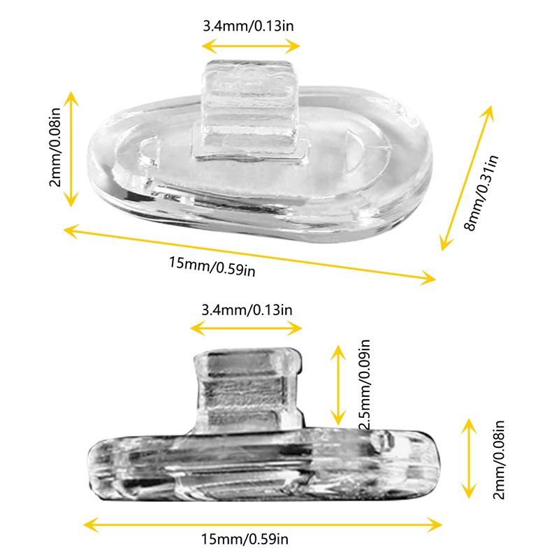 Déshumidificateur électrique 12L avec affichage numérique de l'humidité, déshumidificateur pour maison 40m² avec arrêt automatiq