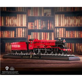 Ensemble de Piston de Cylindre 46MM avec Kit de Joints pour Moteur Nikqil 50,51,55 Rancher Nikasil Kit de Montage pour Moteur à 