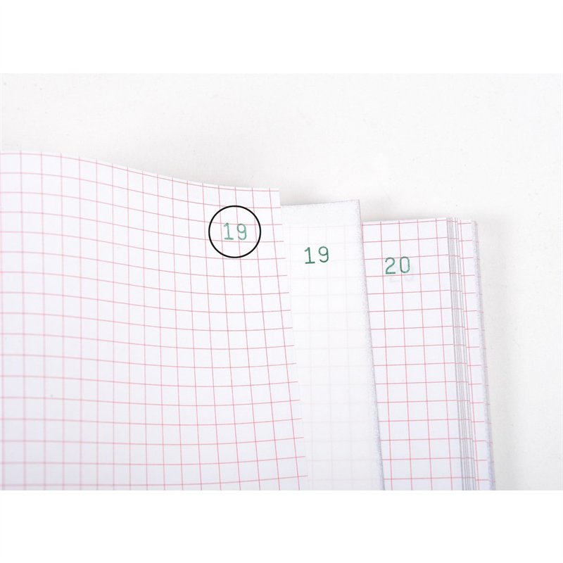 Ensemble de Piston de Cylindre 46MM avec Kit de Joints pour Moteur Nikqil 50,51,55 Rancher Nikasil Kit de Montage pour Moteur à 