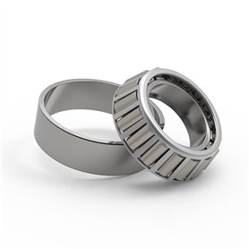 Akozon 20A DC10-60V PWM Contrôleur Régulateur Vitesse Module Haute Puissance Driver Module