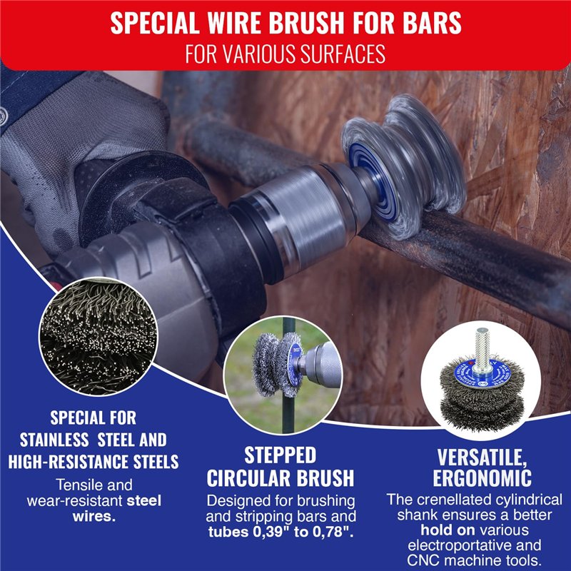 Hilitand DC 12V Module Relais 8 Canaux Temporisé Multifonction Module Synchronisation Relais LED 8CH