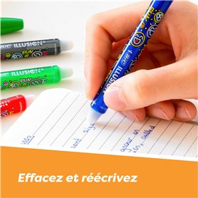 Trieur 25 Compartiments