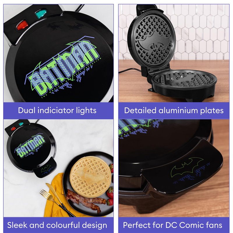 Trieur 25 Compartiments