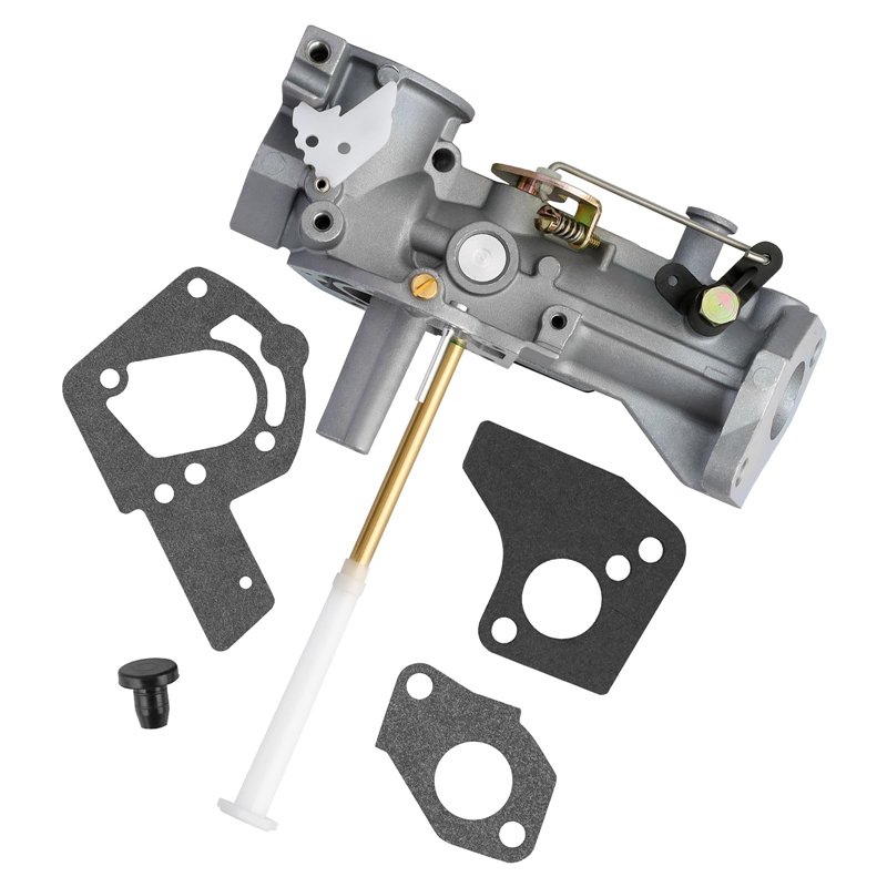 Cheerhom 3PCS Trousse de Toilette Transparente, Kit de Voyage pour l’Avion, Trousse Maquillage, Trousse de Toilette Femme Homme