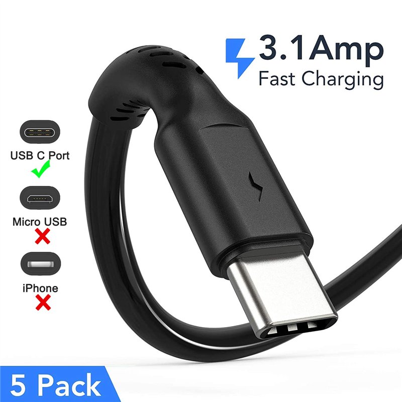 Tirettes de Réparation Fermeture Eclair, 12 Pcs Métal Zipper Pull, Métal Zipper Pull amovible, Tirette Fermeture Eclair Remplace