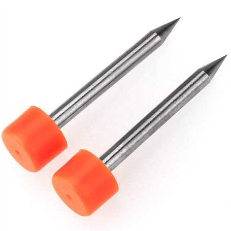 Électrodes Fibre Fusion Pour TYPE-39/TYPE-81C/TYPE-400S+/TYPE-600C