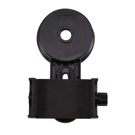 Brosse de rechange pour aspirateur pour Dyson V6 Animal, V6 Fluffy, DC58, DC59, DC61, DC62, DC74