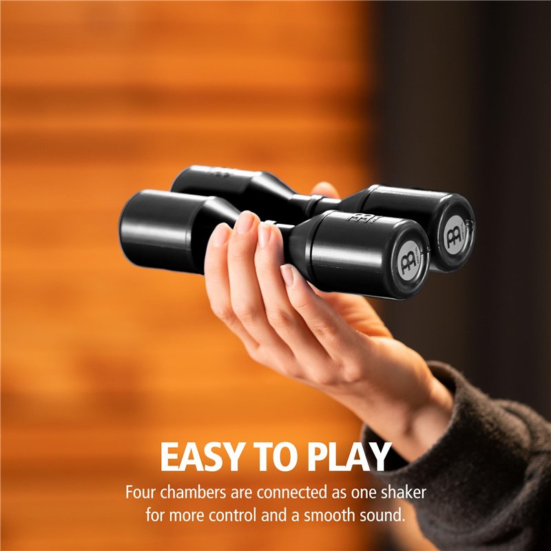 AOUTACC Lot de 50 bouchons d'oreilles réutilisables en silicone pour protection auditive pour dormir, tir, ronflement, natation,