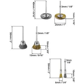 Iwinna Casque Anti Bruit Bebe