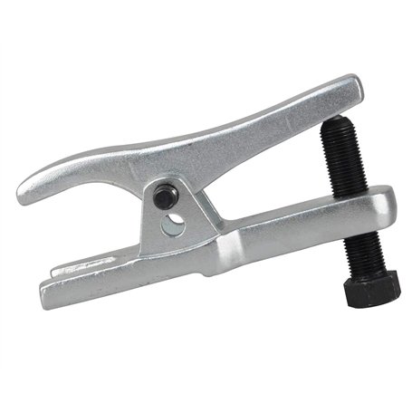 DAYUAN Extracteur de joint à rotule pour réparation de véhicules