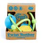 Green Toys Anneau De Dentition