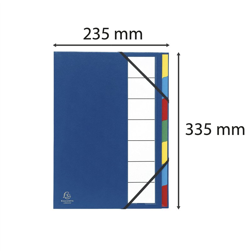 Extech EMF450 Appareil de Mesure de Champs Électriques et Magnétiques à Plusieurs Champs