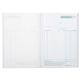 KILDOWS Fermeture à Glissière Sans Fin