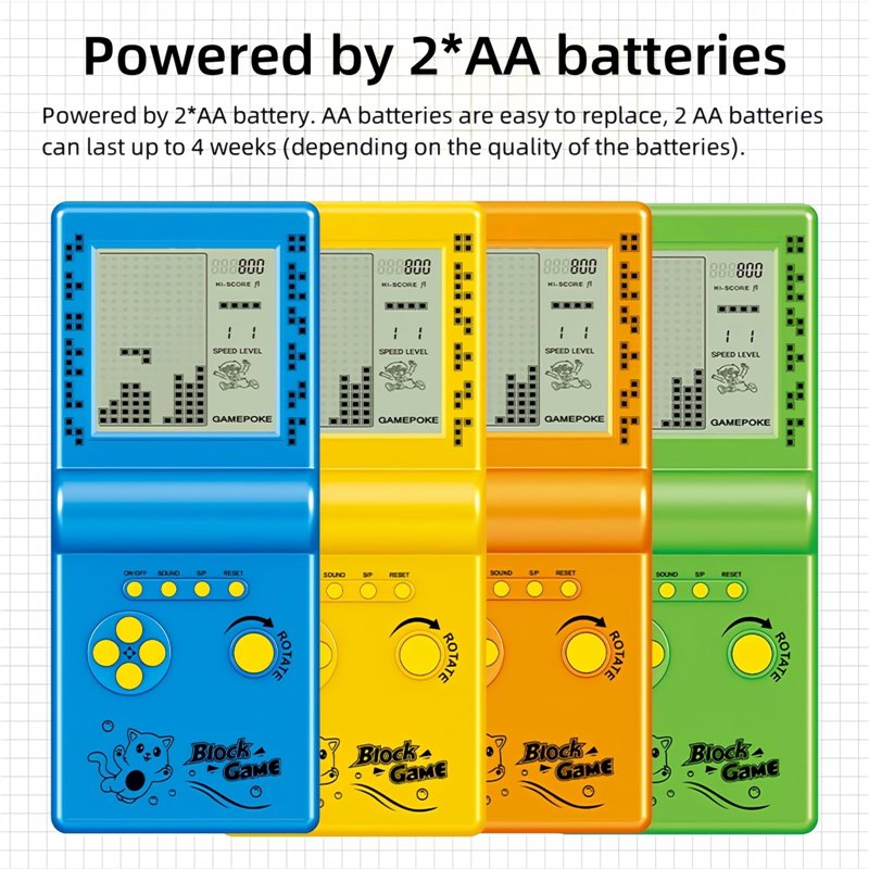 2 Paires Bas Porte Jarretelles en Dentelle, Femme Sexy Taille Collant Porte Jarretelle, Collant en Résille avec Jarretelle pour 