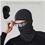 Balaclava pour Ski