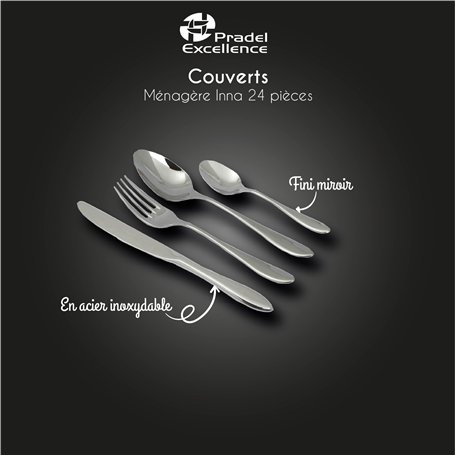 OznaczTo Lot de 1000 marqueurs de câble – Marqueur de câble – Emballé dans une boîte en plastique de 10 chambres (1000 pièces –