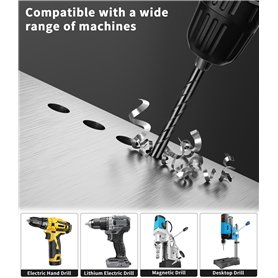 jatimdotin Décoratives pour Nail Art