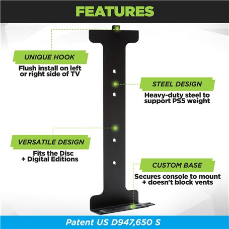 équipement d'apiculture pour fumeur de ruche