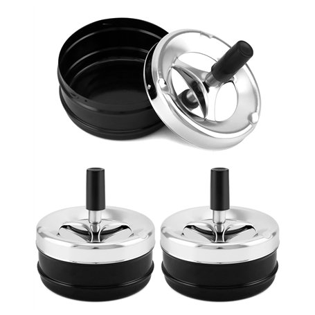 QWORK® Jauge d'alignement pour Patte de dérailleur, Outil de réparation de vélo pour réparer ou Entretenir Les changements de Vi