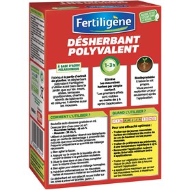 QWORK® Testeur de Purge du Système de Refroidissement, Testeur de Pression du Radiateur du Véhicule, Testeur de Liquide de Refro