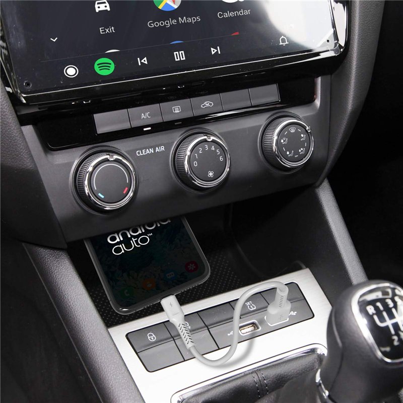 QWORK® Kit D'outils de Calage Moteur Outil de Courroie de Distribution Compatible avec Fiat 2.3JTD, 3.0JTD Moteurs