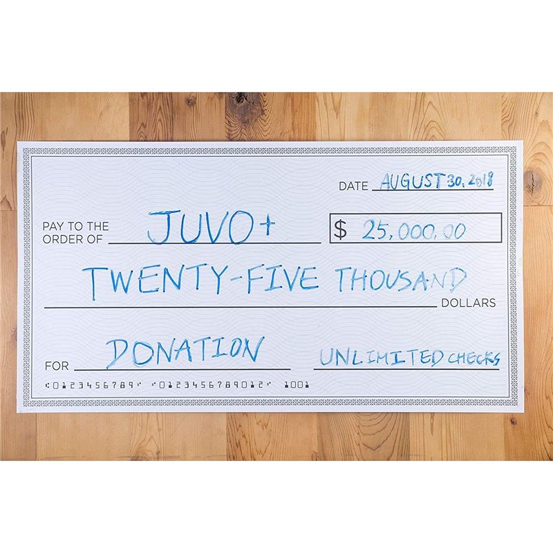 QWORK® Kit D'outils de Calage Moteur Outil de Courroie de Distribution Compatible avec Fiat 2.3JTD, 3.0JTD Moteurs