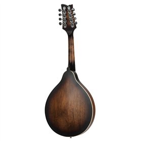 QWORK® 92 Pièces Fils de Test Multimètre Kit, Multifonctionnel Diagnostic Kit de Circuit Automobile avec Pinces Crocodile, Sonde