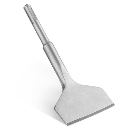 QWORK® 3 pièces antique serrure meubles