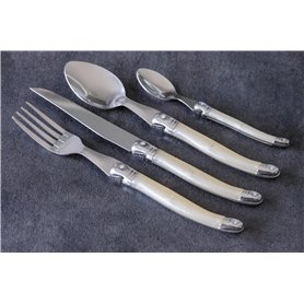 QWORK® 3 pièces antique serrure meubles, serrures rétro avec clés, ensemble de serrure antique, pour boîtes à bijoux, armoires, 