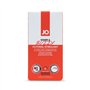 System Jo Chaud/Bruyant Original Stimulant 10 ml