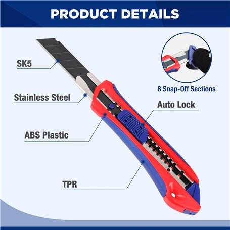 Chargeur pour Apple Watch, Câble de Charge Magnétique USB C pour iwatch, Station de Recharge de montre Portable Sans FilCcompati