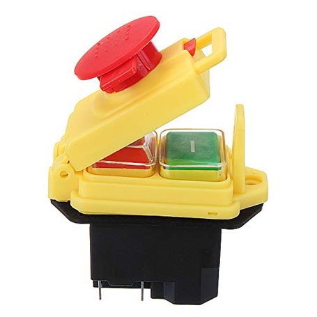 TOYANDONA Enseigne à Suspendre de Porte Ne Pas Déranger Panneaux Plaque de Porte Suspendue pour Hôtel Maison Chambre