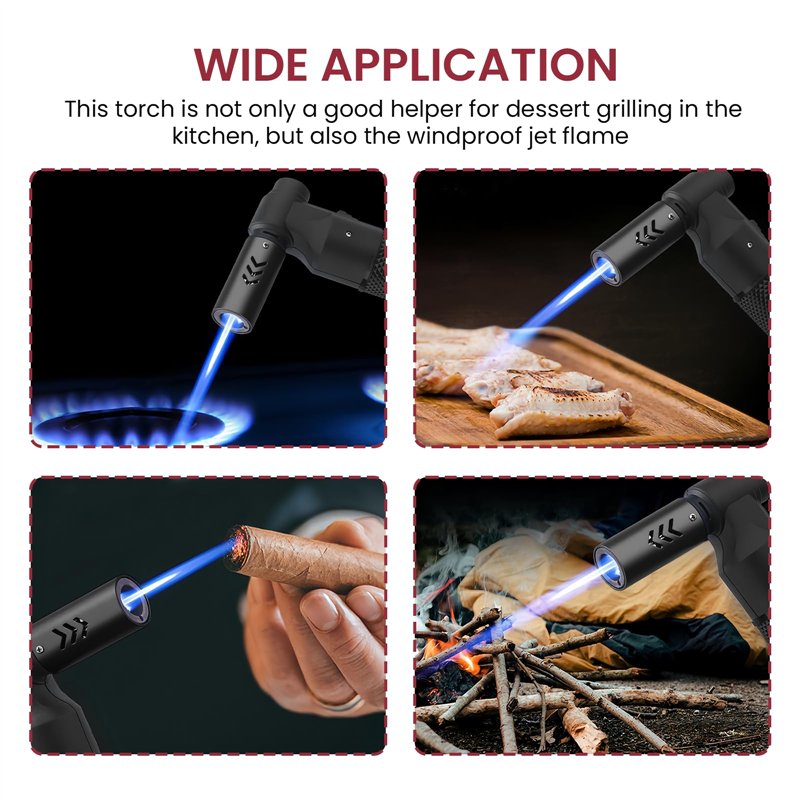 Lot de 92 classeurs à anneaux A6 - En cuir - 6 trous - Pour ordinateur portable - Avec carte budgétaire, calendrier, carte, sac 