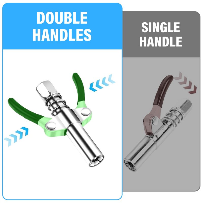 Yusat Scie à archet pliable de 33 cm, scie à main rectangulaire multifonction pour le camping, la survie, le travail du bois
