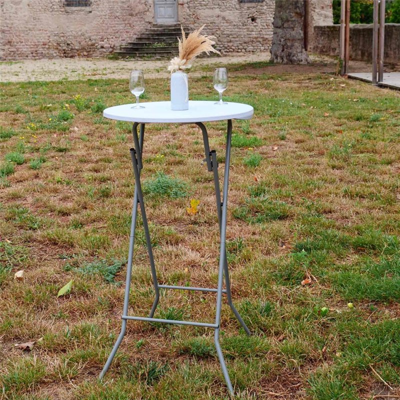 Mini Balles de Mousse Éponge Balle de Tennis Balles Balle de Tennis en Mousse de Sport