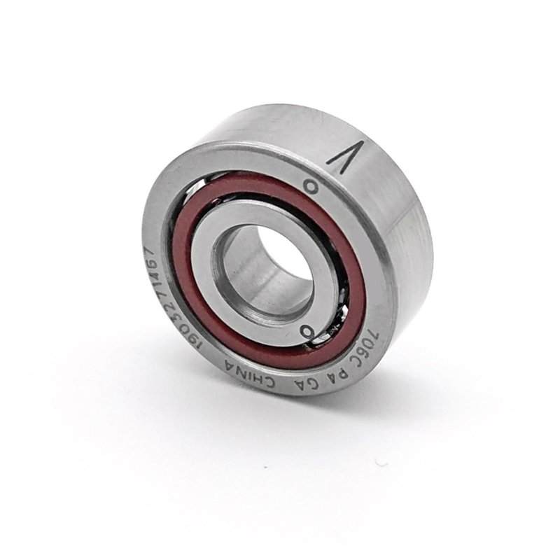 cloueuse electrique sans fil: agrafeuse electrique avec 2 x 2.0Ah Batterie Li-ion, cloueuse sans fil avec 6000 Clous pour les pr