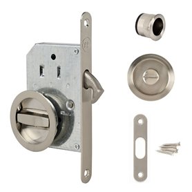 Multi-Sharp 3500 Aiguiseur diamanté multi-usages pour sécateurs