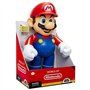 Disney Super Mario - Mario Figurine 50 cm