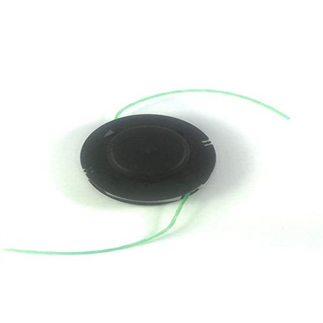 Fdit Jeu de Construction Créative Équilibre en Bois Jouets 16pcs / Jeu de Blocs Colorés de Dessin Animé