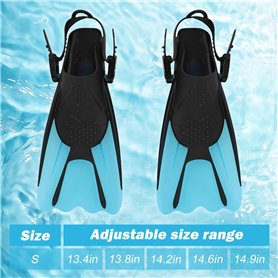 20pcs Écrou de Roue de Jante