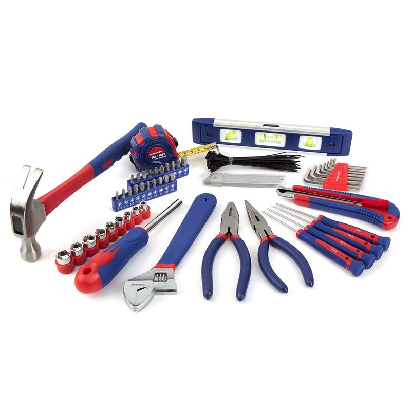 Akozon râpe en acier