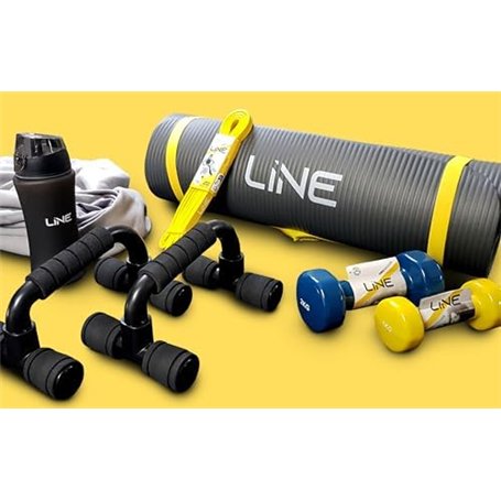 Collier dames pendentif rose avec strass pour les adolescentes femmes,colliers d'amitié en pierre naturelle or rose gravure chat