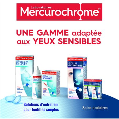 MOVOTOR Phare LED 17,8 cm avec clignotant ambre type V blanc, feu de circulation diurne Hi Lo