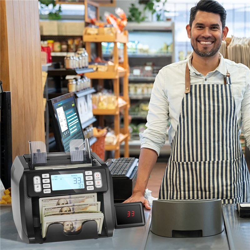 H&S Feuilles Plastifieuse A4 - Lot 100x Feuille Plastique Transparente - Laminage Brillant Qualité Artistique 150 Microns (2x75