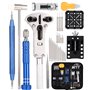 Kit Montre de Kit Reparation Montre