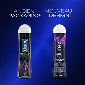 Outils de Poterie 42 Pièces Set d'Outils de Modelage Outils de Poterie Professionnels, Outils de Sculpture en Argile avec Sac de