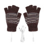 Gants Femme Hiver