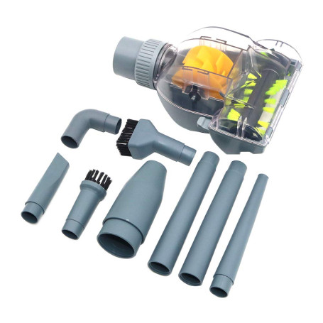 Namvo Accessoires multifonctionnels