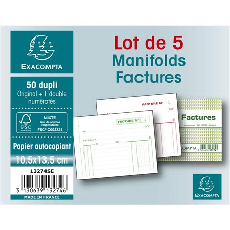 Adaptateur Griffe Caméra