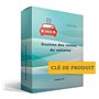 Gestion des ventes de voitures [clé de produit